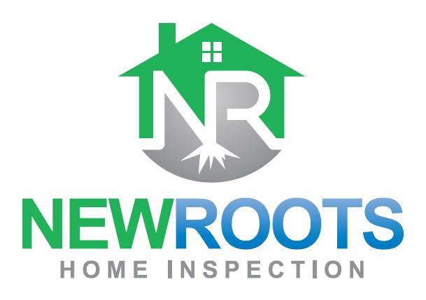 New Roots Home Inspection